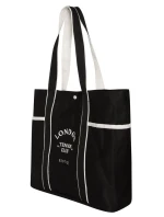 Plážová taška Esotiq 44328-99X