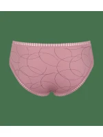sloggi GO Crush Hipster C3P - MULTIPLE COLOURS 2 - SLOGGI MULTIPLE COLOURS 2 - SLOGGI