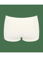 sloggi GO Sense Short 2P - WHITE - SLOGGI WHITE - SLOGGI sloggi GO Sense Short 2P - WHITE - SLOGGI WHITE - SLOGGI