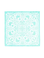 Šátek model 21896699 - Moraj