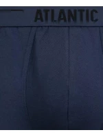 Boxerky  S2XL model 21908828 - Atlantic