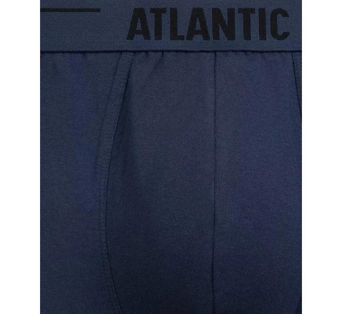 Boxerky  S2XL model 21908828 - Atlantic