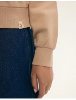 Dámská halenka Henderson 43706 Delana long/r S-3XL Dámská halenka Henderson 43706 Delana long/r S-3XL