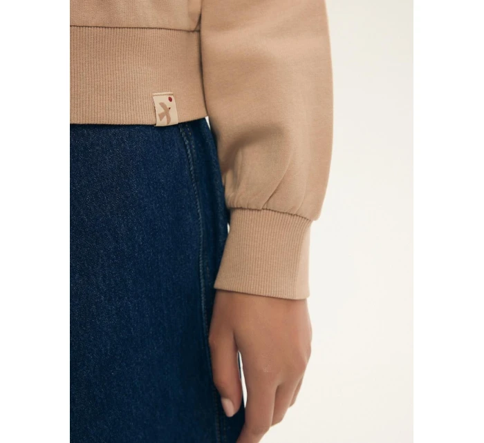 Dámská halenka Henderson 43706 Delana long/r S-3XL Dámská halenka Henderson 43706 Delana long/r S-3XL