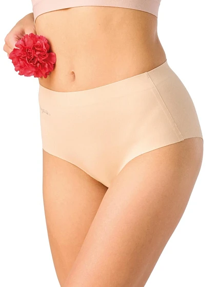 model 22092710 Klíč Soft Shape LPF 012 M3XL - Key