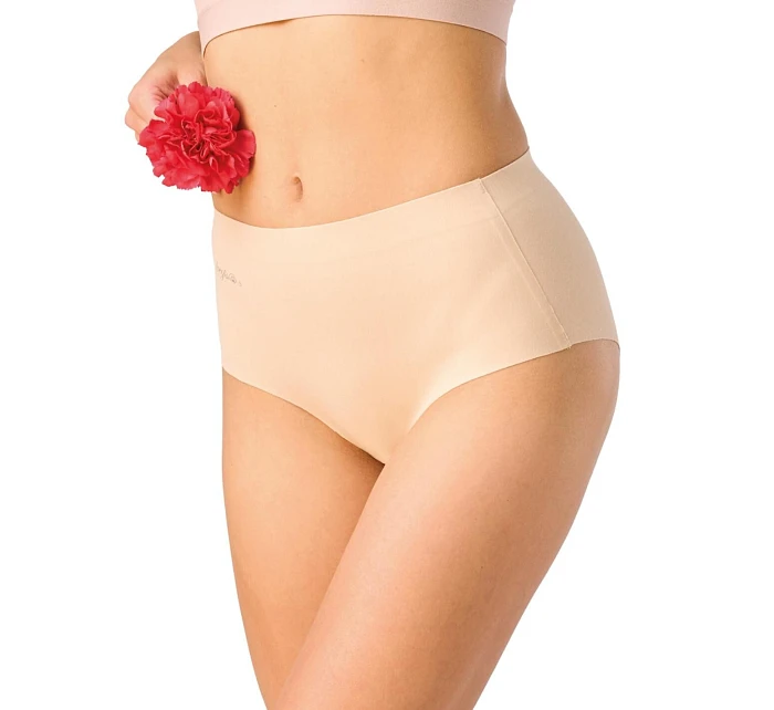 model 22092710 Klíč Soft Shape LPF 012 M3XL - Key