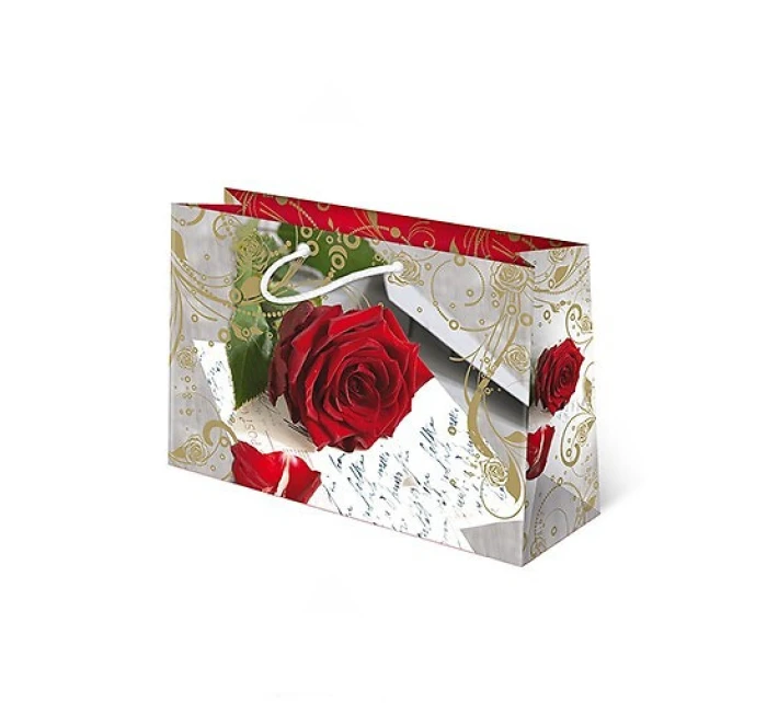 Dárkové tašky TH Set 120 model 21935414 A'10 - Paw