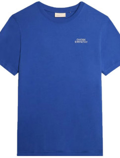 Outhorn T-shirt M0858 M OTHAW23TTSHM0858 36S pánské