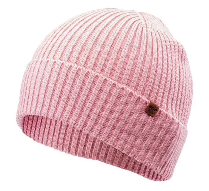 Kšiltovka Bejo Mila Jrg Jr 92800438440