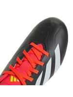 Kopačky Predator League FG Jr model 19654317 - ADIDAS Kopačky Predator League FG Jr model 19654317 - ADIDAS