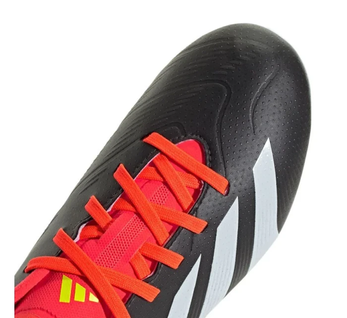 Kopačky Predator League FG Jr model 19654317 - ADIDAS Kopačky Predator League FG Jr model 19654317 - ADIDAS