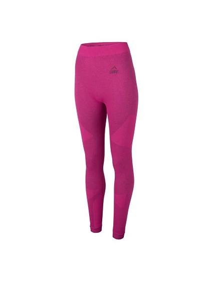 termoaktivní legíny Bottom WO'S W dámské model 21793186 - Elbrus termoaktivní legíny Bottom WO'S W dámské model 21793186 - Elbrus