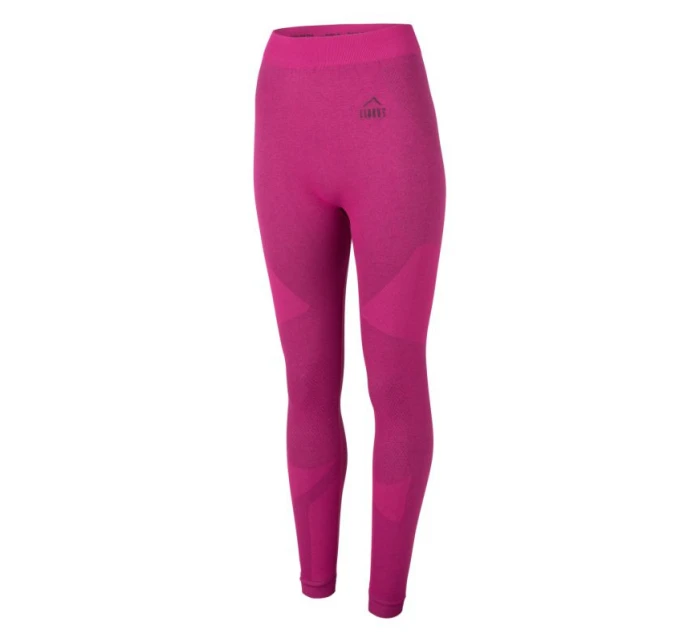 termoaktivní legíny Bottom WO'S W dámské model 21793186 - Elbrus