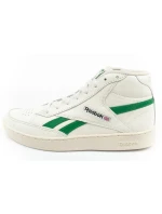 Boty Reebok Club Form Hi M GZ2437 Boty Reebok Club Form Hi M GZ2437