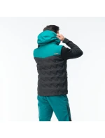 Vesta  M model 20929275 - Iguana