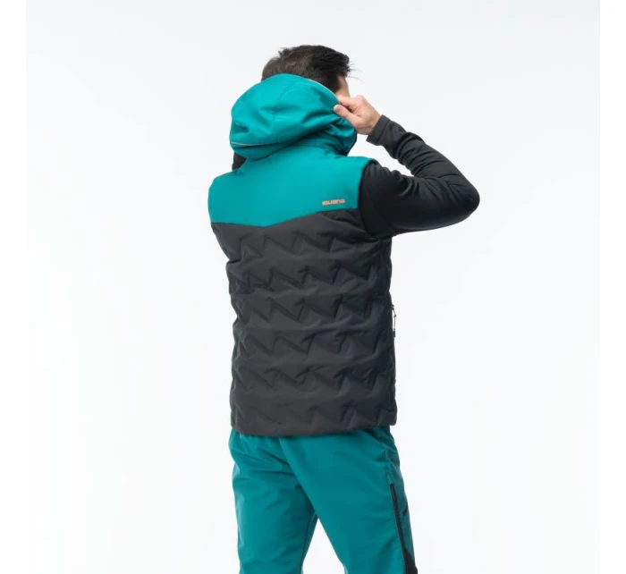 Vesta  M model 20929275 - Iguana