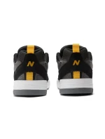 sportovní obuv model 20589984 - New Balance sportovní obuv model 20589984 - New Balance