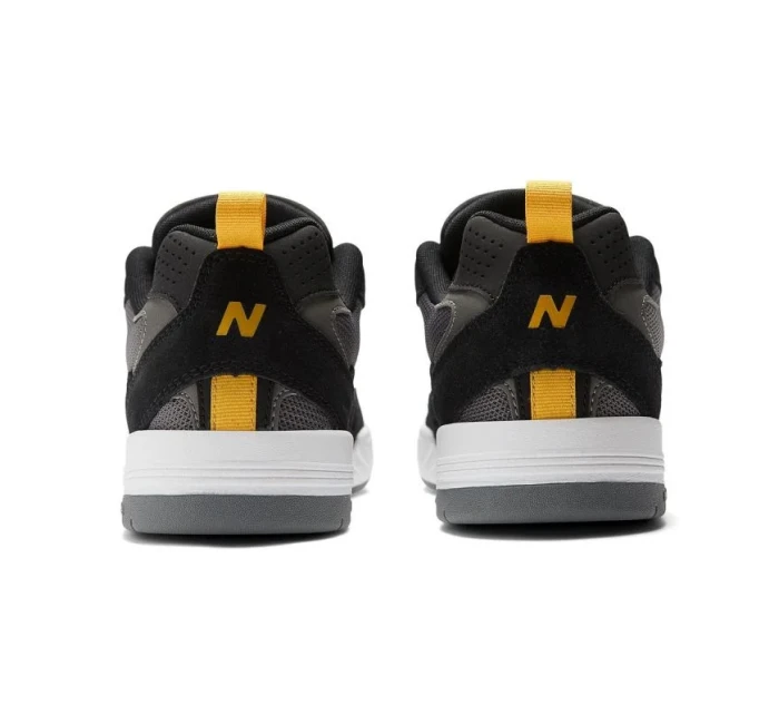 sportovní obuv model 20589984 - New Balance sportovní obuv model 20589984 - New Balance