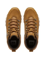 Boty Helly Hansen THE FORESTTER PREMIUM M 12030 725 Boty Helly Hansen THE FORESTTER PREMIUM M 12030 725