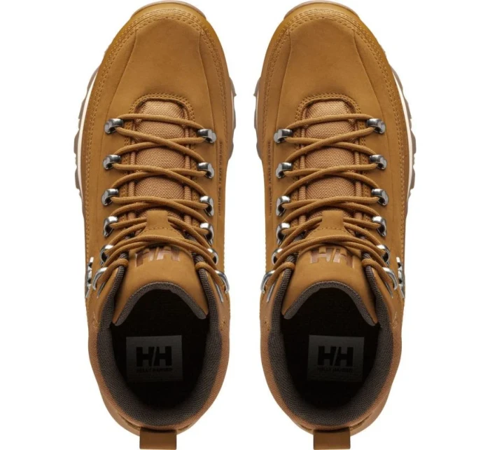 Boty Helly Hansen THE FORESTTER PREMIUM M 12030 725 Boty Helly Hansen THE FORESTTER PREMIUM M 12030 725