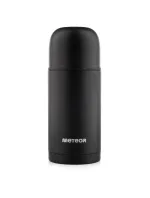 Termoska 750 ml model 20739537 - Meteor