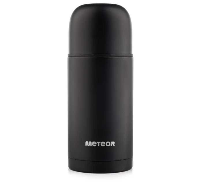 Termoska 750 ml model 20739537 - Meteor