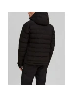 Lyžařská bunda O'Neill M pánské model 20731193 - ONeill