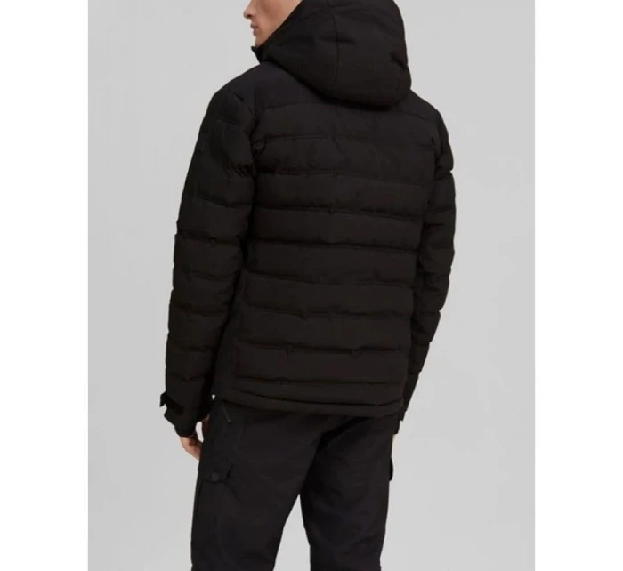 Lyžařská bunda O'Neill M pánské model 20731193 - ONeill