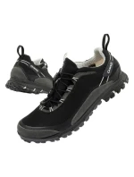 Pánské trekové boty  Plus model 21124020 - Aku