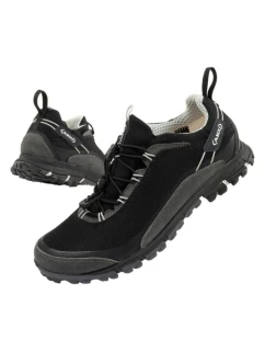 Pánské trekové boty Aku Libra Plus [774.1 052]