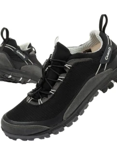 Pánské trekové boty Aku Libra Plus [774.1 052]