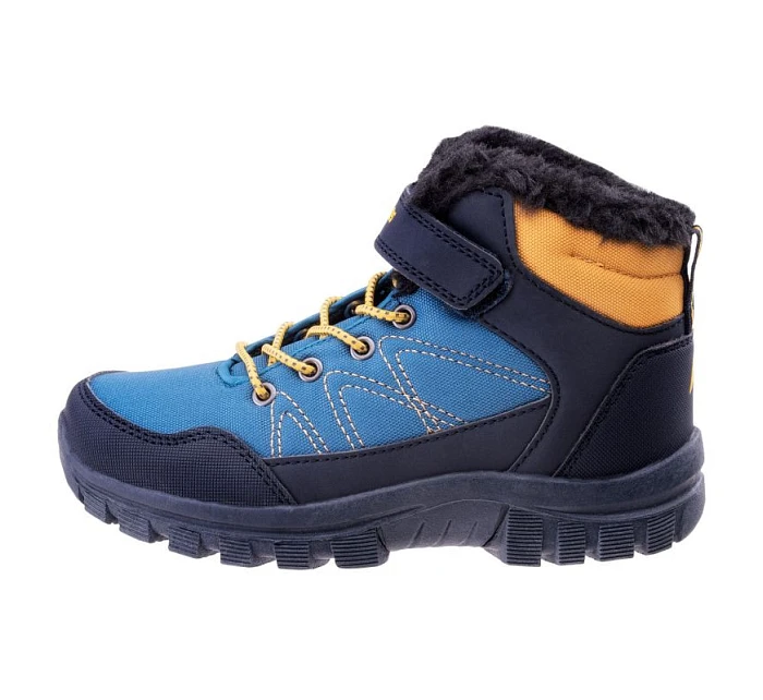 Buty zimowe MID JR model 22085980 - Martes