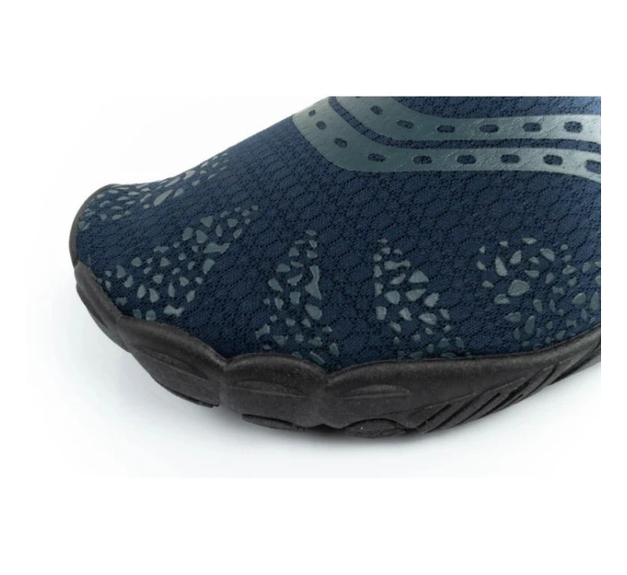 Boty do vody ProWater M PRO-25-48-209M