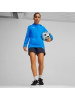 Mikina Team Goal Casuals Hoody W model 21068709 02 - Puma Mikina Team Goal Casuals Hoody W model 21068709 02 - Puma