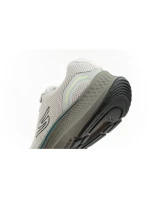 Skechers Go Run tenisky M 220879/GYCC boty Skechers Go Run tenisky M 220879/GYCC boty