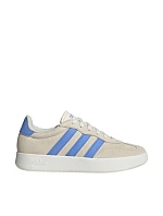 Barreda W model 21211540 dámské boty - ADIDAS
