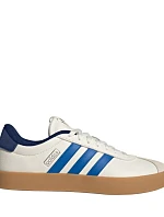 Boty adidas VL Court 3.0 M JR8634