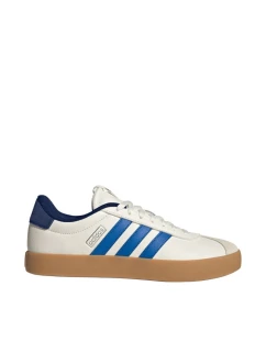 Boty adidas VL Court 3.0 M JR8634
