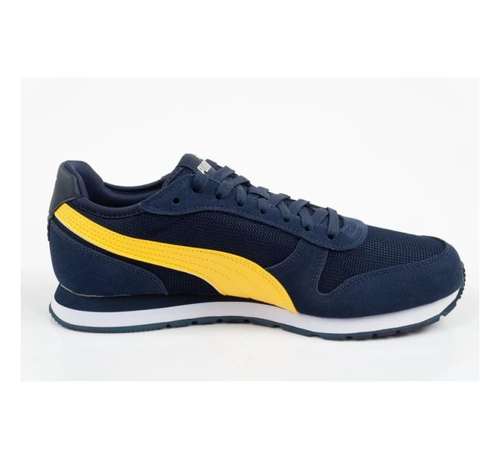 Boty Puma ST Miler M 40162211