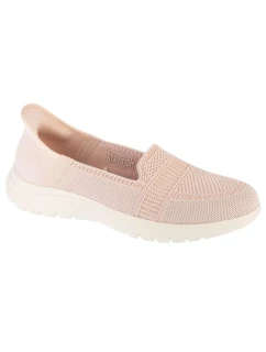 SlipIns On The Go Flex  Beige 36 model 21374386 - Skechers