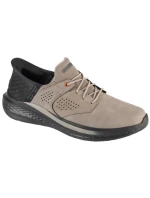 SlipIns: Grey 40 model 21376900 - Skechers SlipIns: Grey 40 model 21376900 - Skechers