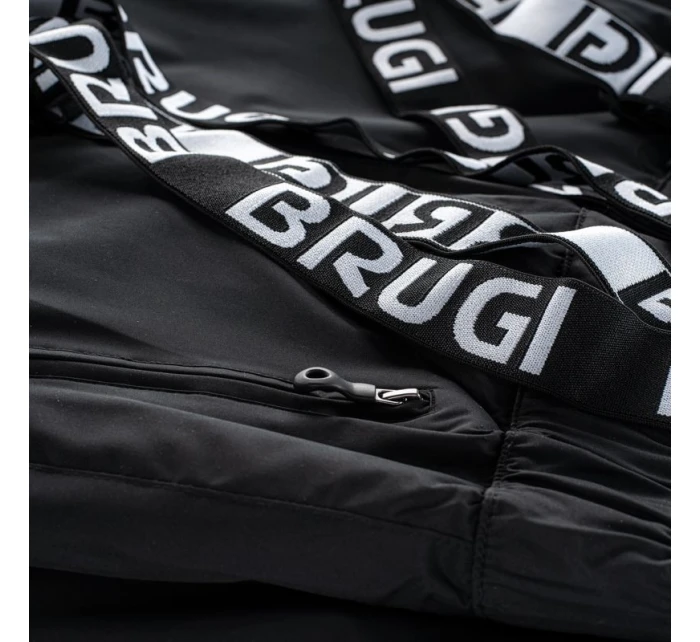 Dámské kalhoty model 21465171 - Brugi