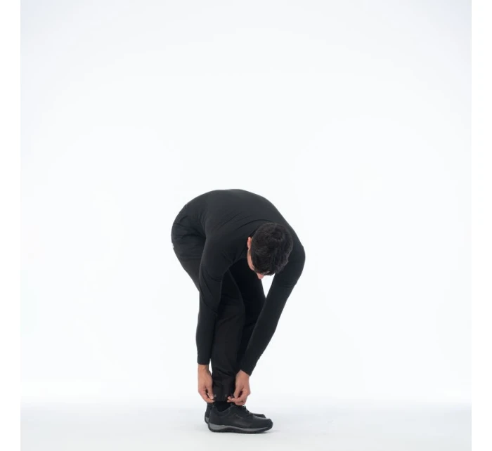 Pánské kalhoty model 21420359 - Hi-Tec