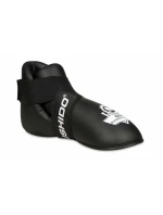 Chrániče nohou S model 21438025 - DBX Bushido Chrániče nohou S model 21438025 - DBX Bushido