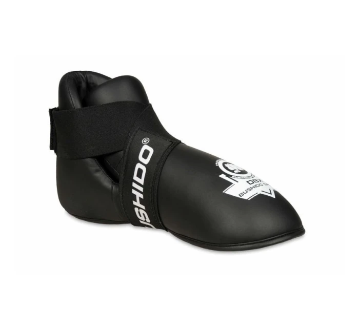 Chrániče nohou S model 21438025 - DBX Bushido Chrániče nohou S model 21438025 - DBX Bushido