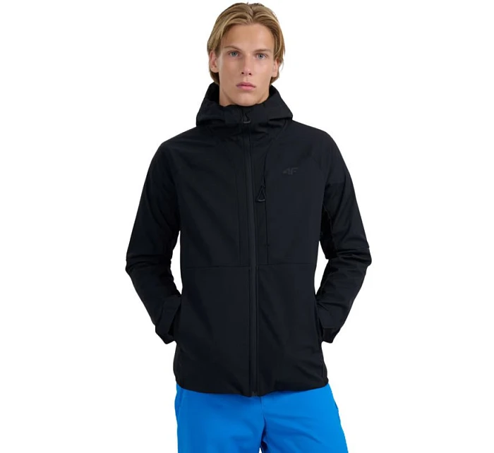 Bunda M model 21746690 20S pánské - 4F