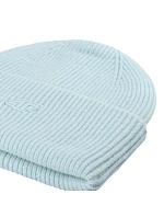 Čepice 4F U562 světle modrá 4FWAW25ACAPU562 34S