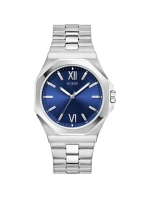 Pánské hodinky + BOX model 21807203 - Guess Pánské hodinky + BOX model 21807203 - Guess