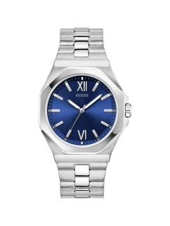 Pánské hodinky + BOX model 21807203 - Guess