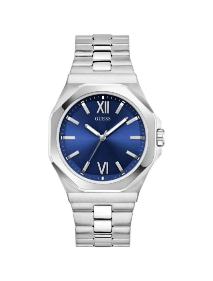 Pánské hodinky + BOX model 21807203 - Guess Pánské hodinky + BOX model 21807203 - Guess